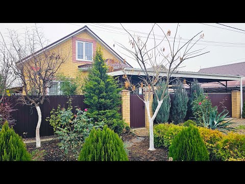 Check out this awesome, livable home you can buy in Ilsky in December 2025!