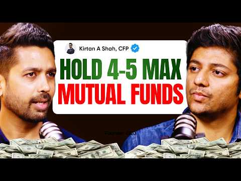 Money Mistakes in Your 20s That Keep You Poor (Do This Instead)