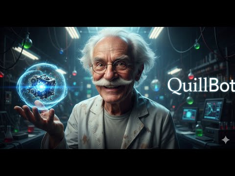 QuillBot Free vs Premium: Real Differences Revealed