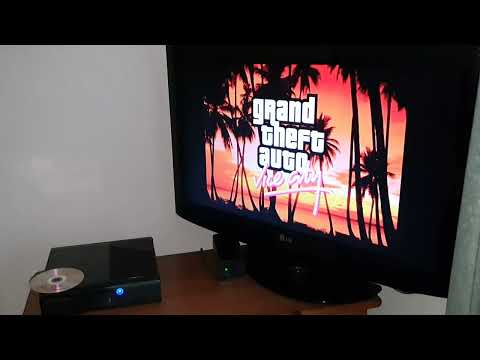 2TB Microsoft Xbox 360 E Console | RGH3 | LTU2 | Includes Controller, PSU and HDMI Cable # 0302