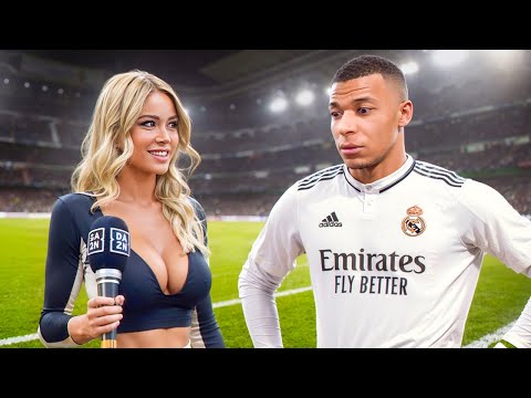 This video will 100% make you laugh!