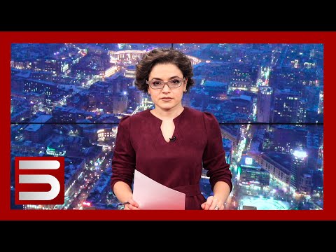 Հայլուր 18։30 Մի այլ տիպի պայթած սկանդալ. ինչո՞ւ Հայաստանը չի ցնցվում աղմկոտ բացահայտումից