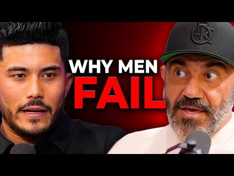 Forget Money. Master THIS first | Bedros Keuilian