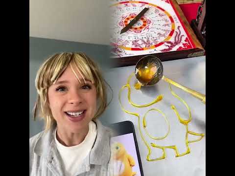 10 minutes Relaxing and Fun Short Videos #pov #skit #funny#acting #story#fyp #foryou #foryoupage