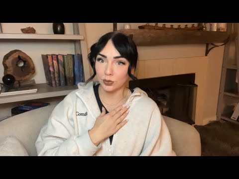 Urgent Message: Someone Doesn't Want You To Hear This!!!