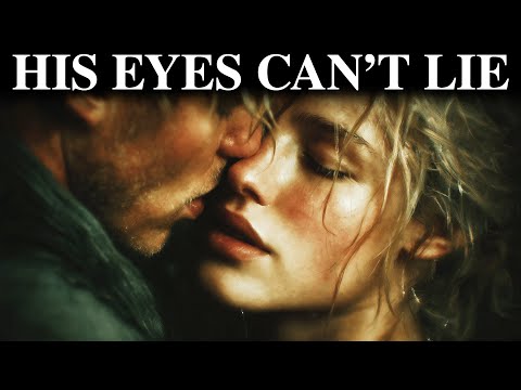 If He Does This When He Sees You… He Likes You More Than You Think