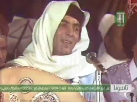 لاما رحل عني العزيز   للمرحوم بإذن الله محمد حسن ..لأول مرة و حصريا على يوتيوب