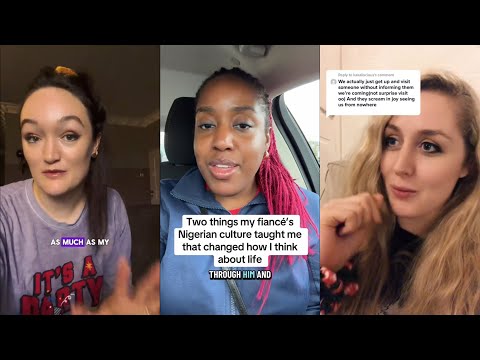 People Are Shocked at How Nigerians Do Things Their Way 🇳🇬😂