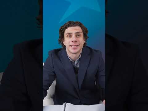 NYC Mayoral Election #NYC #electionday