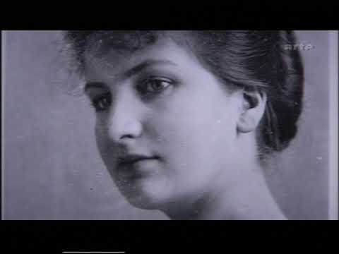 Big Alma - Doku über Alma Mahler-Werfel