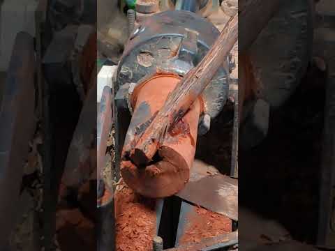 10 Common Wood Turning Mistakes