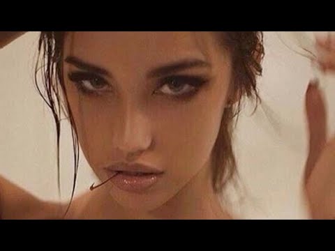 ☆ You… are soo irresistible (extremely seductive beauty + confidence). ‼️Use with caution.