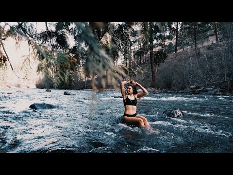 Rethinking My Entire Life (Story 76)