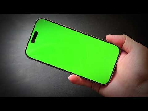 9 Initial Defect Tests You Should Check Immediately Upon Receiving Your iPhone 17