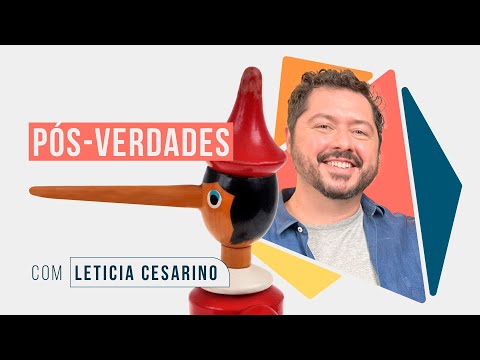 Por que não confiamos em mais ninguém? - PODCAST Não Ficção