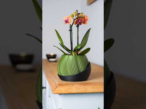 3D Printing Design Freedom is Incredible!