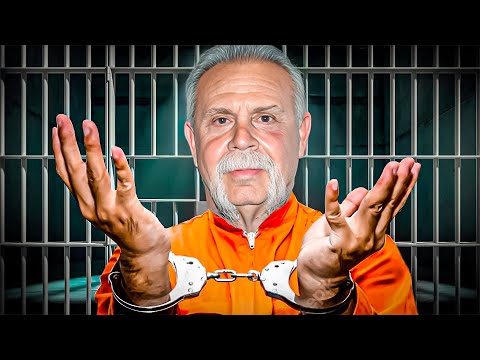 Cast Members of American Chopper in 2023