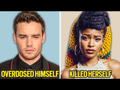 10 Beloved X Factor Members Who TRAGICALLY Passed Away!