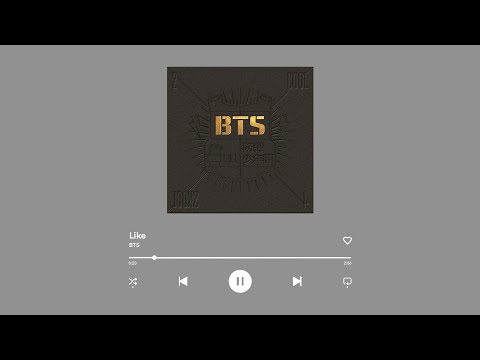 kpop playlist i listen to when studying