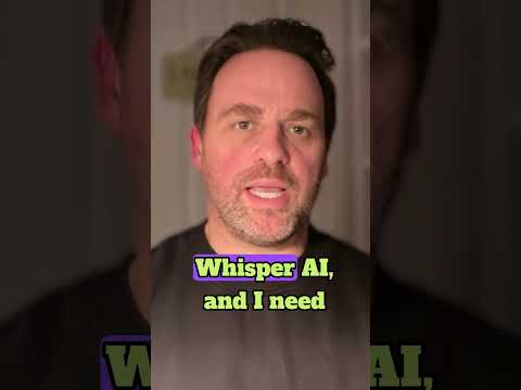 WARNING: UK's Authoritarian Tech Path