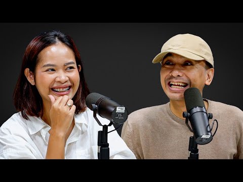 Dokter Ini Mengobati Ikan Patah Tulang Sampai Ikan Korban Bully