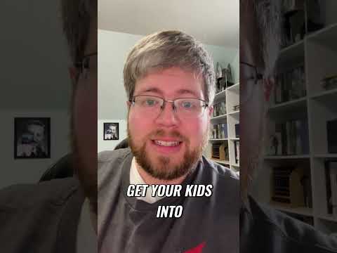 AI for Authors: Create Young Reader Editions Now! #shorts