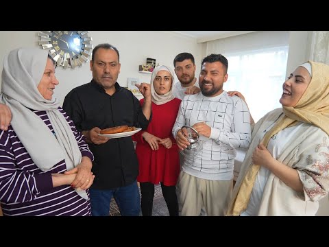 أكتر تحدي فيها ضحك😂