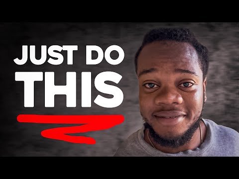 I wasted years losing at chess until I learned this