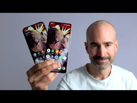 Pixel 10 Pro XL BEATEN by OnePlus 13? | Camera, Gaming, Battery & Beyond!