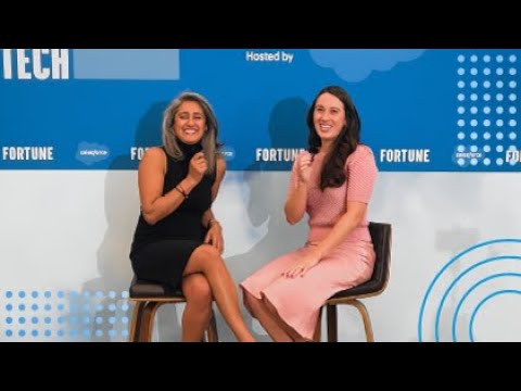 Tiny Mic: The #1 AI Mistake That's Slowing You Down (and How to Fix It)