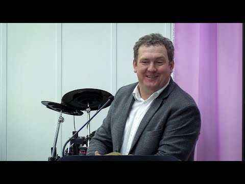 30.11.2025- НЕ ВЫБЫЛО.