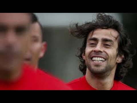 Jorge Valdivia - Sucesos