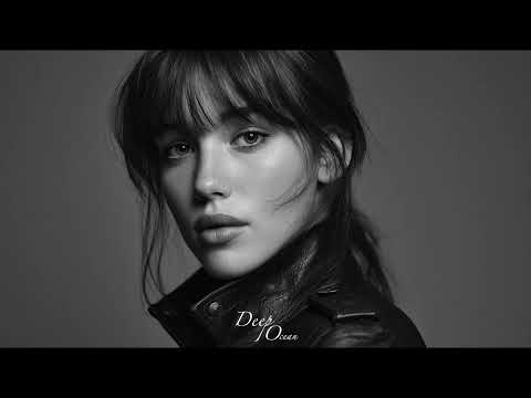 Hamidshax & Aziza Qobilova - Wain Ma'ady (Cheb Arab)