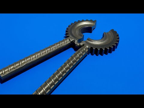 eight top trending creative tool ideas | diy homemade tools