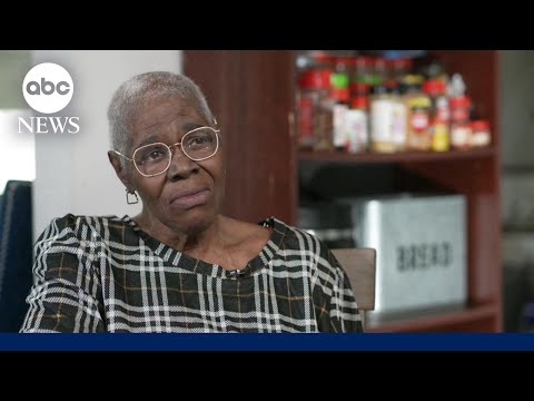 'Highballed': How disproportionate property taxes force people from their homes