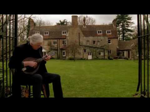 It Might Get Loud (Jimmy Page Outtakes) 1/3