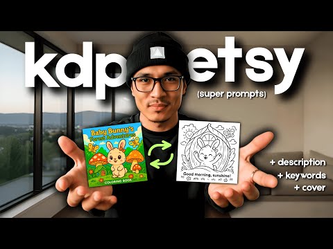 The Demand for Children’s Coloring Books is Exploding Like Never Before