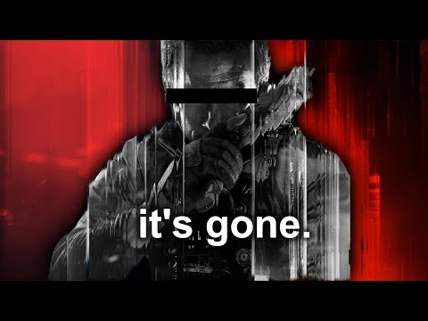 How Battlefield 6 Fills the Call of Duty Void