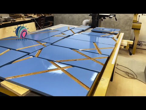 How to Make DIY Kitchen Cabinets at Home. How much will we spend on Material and Tools?