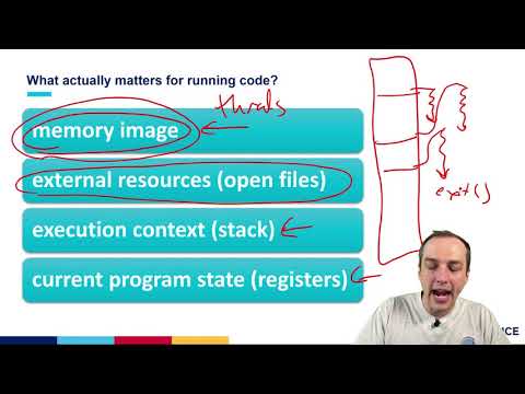 The right tool for the job: when to use processes, when to use threads, and why!