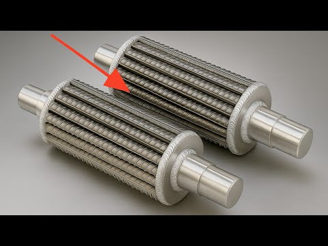 Top 5 Incredibly Smart Ideas That Amazed Engineers – Amazing Tools | TN DIY