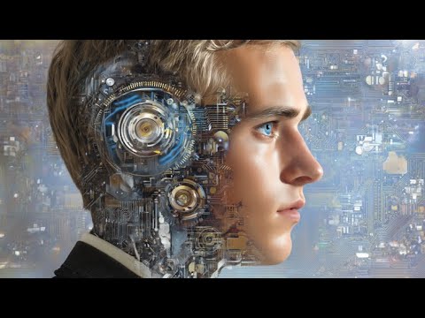 The 20 Greatest Technologies Of All Time