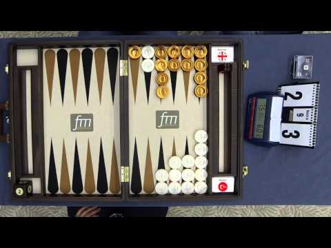 AYKUT UZEL& VLADIMER KHARKHELA