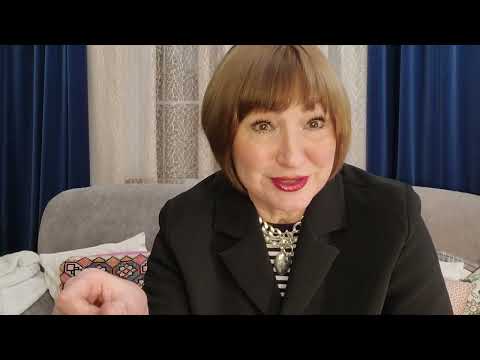 What kind of men should you avoid?