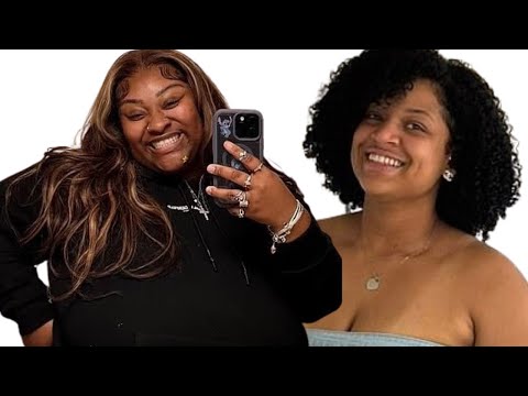 BRENAY Cheated ON HER HUSBAND with HER BEST FRIEND'S HUSBAND  & Got Sued For IT💀 | TIK TALKS