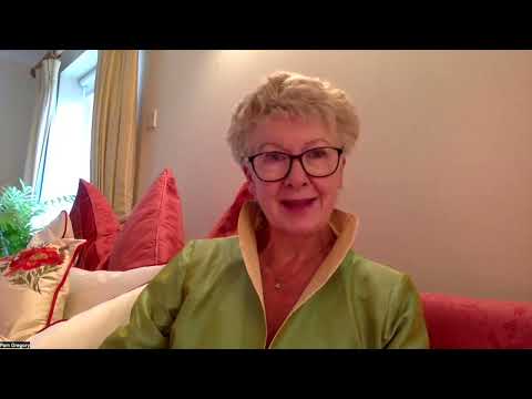 Full SuperMoon in Taurus November 5th 2025