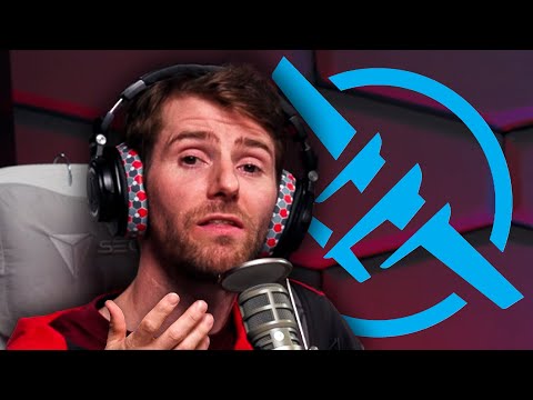 Huge Changes Are Coming...