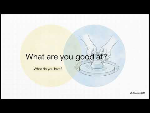 IKIGAI | The Japanese Secret to a Long and Happy Life