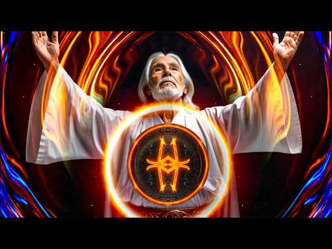 Watch THIS and Your LIFE Will Change! The POWER of HERITAGE Will Charge You with SUCCESS