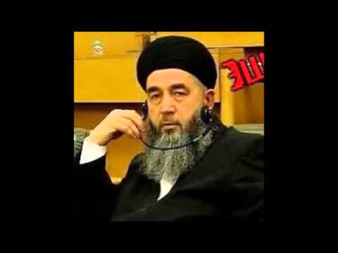 Эшони Нуриддинчон НАМОЗИ ТАХАЧ,УД